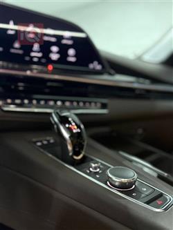 کادیلاک ئێسکەلەید